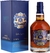 Whisky Escocês Chivas Regal Blended Gold Signature 18 anos 750 Ml - comprar online