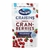Kit 2 Pacotes Cranberry Seca Desidratada Importada EUA 680Gr Ocean Spray - comprar online