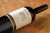Vinho Chileno Tinto Seco Don Melchor Cabernet Sauvignon 2017 Concha Y Toro 750 Ml - comprar online