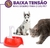 Fonte De Água Bebedouro Aqua First Bivolt Para Cães e Gatos Amicus - comprar online