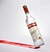 Vodka Letã Premium Stolichnaya 750Ml