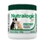 Nutralogic Pet Suplemento Vitamínico Vetnil - comprar online