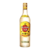 Rum Havana Club 3 Anos 750 Ml