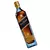 Whisky Escocês Johnnie Walker Blue Label 750Ml - loja online