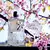 Gin Japonês Roku Suntory 700 Ml - comprar online