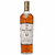 Whisky Escocês Single Malt Macallan Sherry Oak 12 Anos 700Ml - comprar online