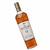 Whisky Escocês Single Malt Macallan Sherry Oak 12 Anos 700Ml na internet