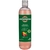 Shampoo Megamazon Forest Purity Pitanga E Buriti Vegano Pet Society 300 Ml