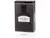 Whisky Americano Gentleman Jack Tennessee Jack Daniel's 1L - Bahia Delivery 