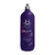 Kit Hydra Pet Society Shampoo Pro Volume + Máscara Máximo Volume na internet