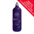 Shampoo Hydra Groomers Pro Liss Pet Society 1L