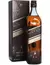 Imagem do Whisky Uísque Escocês Johnnie Walker Double Black 1L