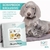 Livro Scrapbook Soft Care Baby Meu Primeiro Ano Filhote Cachorro Pet Society - comprar online