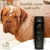 Shampoo Hydra Super Premium Neutro Para Pet Cachorros E Gatos Pet Society 300Ml - Bahia Delivery 