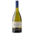 Vinho Chileno Branco Seco Amelia Chardonnay 2018 Concha Y Toro 750 Ml