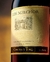 Vinho Chileno Tinto Seco Don Melchor Cabernet Sauvignon 2018 Concha Y Toro 750 Ml - comprar online