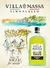 Licor Italiano Limoncello Villa Massa 700Ml na internet