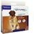 Effipro Antiparasitário Externo Cães De 40 Até 60Kg Pipeta De 4,02Ml Virbac