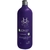 Shampoo Hydra Extra Soft Super Suave Pet Society 1 L - comprar online