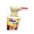 Pasta Cremosa Profissional Galak Com Negresco 1,01Kg Nestlé na internet