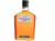 Whisky Americano Gentleman Jack Tennessee Jack Daniel's 1L na internet