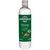 Condicionador Megamazon Forest Energy Guaraná E Açaí Pet Society 280 Ml