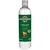 Condicionador Megamazon Forest Purity Pitanga E Buriti Pet Society 280 Ml