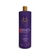 Máscara Multifuncional Hydra Groomers Intense Repair Máximo Volume Para Cães Pet Society 480 Ml