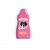 Kit Beeps Condicionador Hidratante + Shampoo E Condicionador 2 Em 1 + Colônia Melancia Pet Society Cães Gatos - comprar online