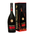 Conhaque Champagne Francês Rémy Martin Cognac V.S.O.P. 700Ml