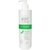 Hypcare Shampoo Para Pele Sensível E Ressecada Soft Care Pet Society 500 Ml