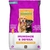 Petisco Natural Snack Maskoto Funcional Imunidade E Defesa Cães 90g