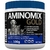 Aminomix Gold Complexo Vitamínico Cães Gatos Vetnil na internet