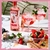 Gin Inglês Beefeater London Dry Pink 750 ml na internet