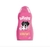 Kit Beeps Shampoo + Condicionador + Colonia Maçã Verde 60ml Pet Society Cães Gatos na internet