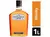 Whisky Americano Gentleman Jack Tennessee Jack Daniel's 1L - loja online