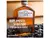 Whisky Americano Gentleman Jack Tennessee Jack Daniel's 1L na internet