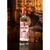 Gin Beefeater London Dry 750Ml