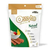 Petisco Ossyto Natural Com Frutas Bife Em Tira Zoo Prime - comprar online