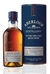 Whisky Uísque Escocês Aberlour Speyside Single Malt 14 Anos 700ml - Bahia Delivery 