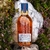 Whisky Uísque Escocês Aberlour Speyside Single Malt 14 Anos 700ml na internet