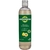 Shampoo Megamazon Forest Balance Maracujá Vegano Pet Society Para Cachorros E Gatos 300 Ml