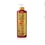 Kit Dolce Pet Liso Absoluto Rubi Cereja E Avelã Shampoo + Condicionador - comprar online