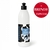 Shampoo Milk Branqueador Perigot 500Ml Pet Cães Gatos - comprar online