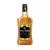 Whisky Aperitivo Blended Natu Nobilis 1 Litro