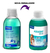 Aquadent Fresh Solução Higiene Oral Cachorros Gatos Virbac 250 Ml - comprar online