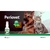 Periovet Solução Spray Ou Gel Para Higiene Bucal Vetnil - comprar online