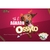 Petisco Ossyto Light 60 Gr Bife Em Tira Zoo Prime - comprar online