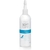 Eye Clean Up Solução de Limpeza Da Área Dos Olhos Soft Care Pet Society Para Pet Cachorros E Gatos 100 Ml - comprar online