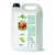 Condicionador Forest Soul Cupuaçu Megamazon Pet Society 5L